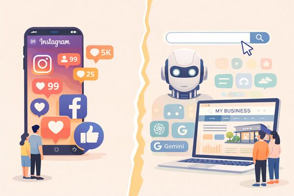 Grafik zur Veranschaulichung des Blogbeitrages